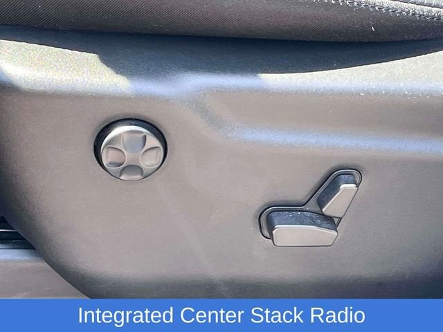 2022 Dodge Durango GT Plus AWD