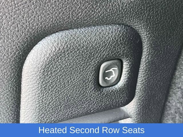 2022 Dodge Durango GT Plus AWD