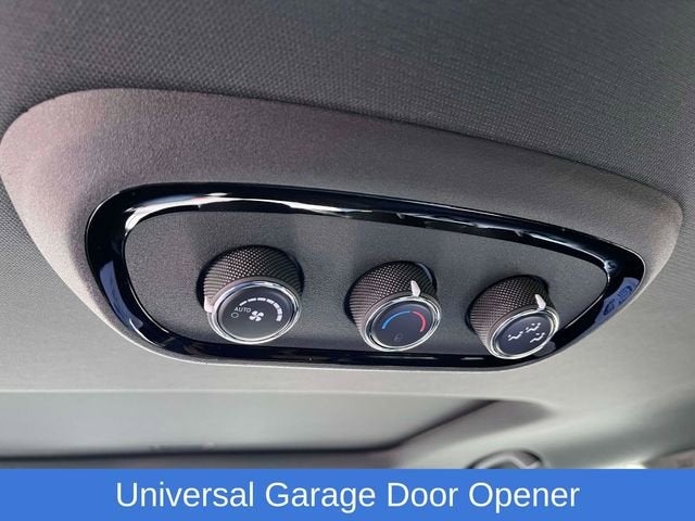 2022 Dodge Durango GT Plus AWD