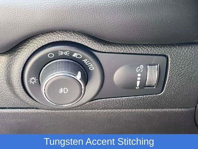 2022 Dodge Durango GT Plus AWD