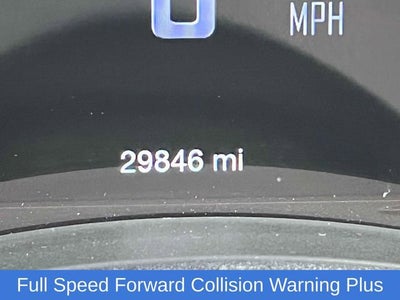 2022 Dodge Durango GT Plus AWD