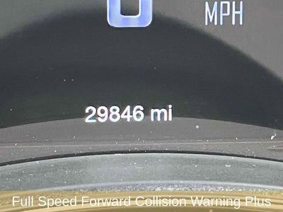 2022 Dodge Durango GT Plus AWD