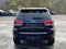 2018 Jeep Grand Cherokee Overland 4x4