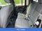 2022 Jeep Gladiator Sport S 4x4