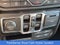 2022 Jeep Gladiator Sport S 4x4
