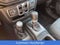 2022 Jeep Gladiator Sport S 4x4