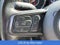 2022 Jeep Gladiator Sport S 4x4