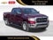 2023 RAM 1500 Big Horn Crew Cab 4x4 6'4" Box