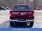 2023 RAM 1500 Big Horn Crew Cab 4x4 6'4" Box