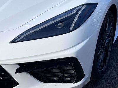 2023 RAM 1500 Big Horn Crew Cab 4x4 6'4" Box