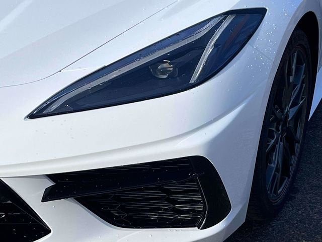 2023 RAM 1500 Big Horn Crew Cab 4x4 6'4" Box