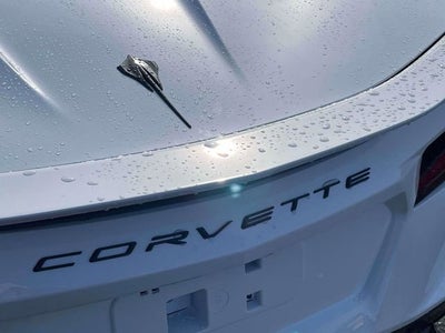 2023 RAM 1500 Big Horn Crew Cab 4x4 6'4" Box