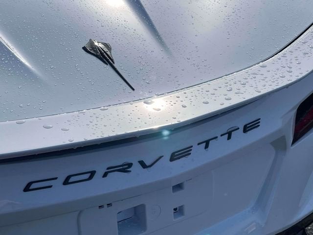 2023 RAM 1500 Big Horn Crew Cab 4x4 6'4" Box