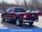 2023 RAM 1500 Big Horn Crew Cab 4x4 6'4" Box