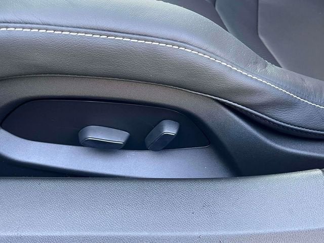 2023 RAM 1500 Big Horn Crew Cab 4x4 6'4" Box