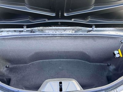 2023 RAM 1500 Big Horn Crew Cab 4x4 6'4" Box