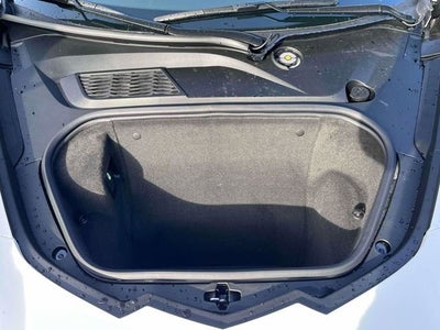 2023 RAM 1500 Big Horn Crew Cab 4x4 6'4" Box