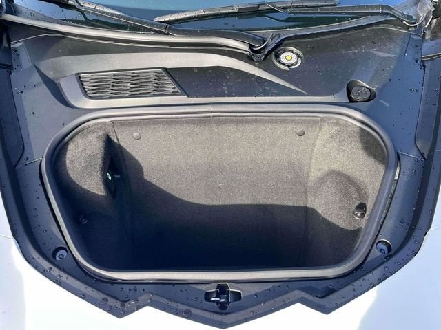 2023 RAM 1500 Big Horn Crew Cab 4x4 6'4" Box