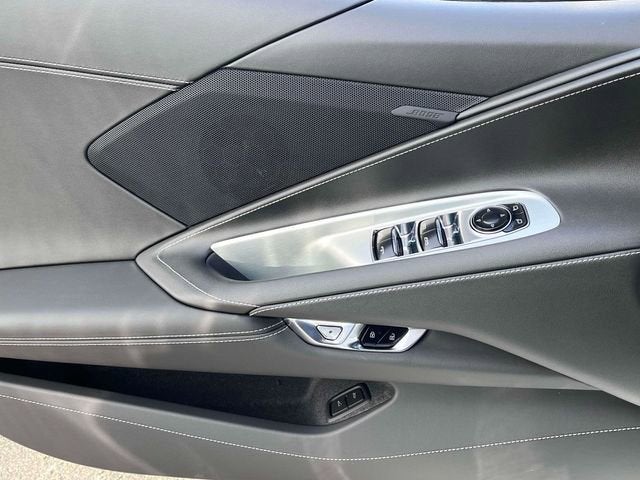 2023 RAM 1500 Big Horn Crew Cab 4x4 6'4" Box