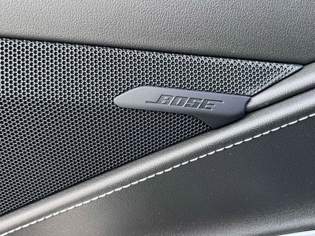 2023 RAM 1500 Big Horn Crew Cab 4x4 6'4" Box