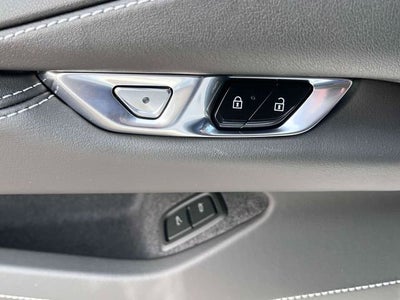 2023 RAM 1500 Big Horn Crew Cab 4x4 6'4" Box