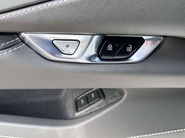 2023 RAM 1500 Big Horn Crew Cab 4x4 6'4" Box