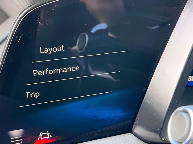 2023 RAM 1500 Big Horn Crew Cab 4x4 6'4" Box