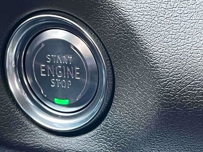 2023 RAM 1500 Big Horn Crew Cab 4x4 6'4" Box