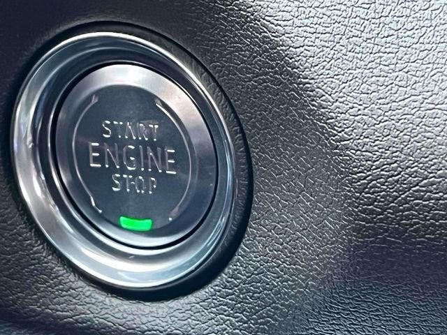 2023 RAM 1500 Big Horn Crew Cab 4x4 6'4" Box