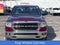 2023 RAM 1500 Big Horn Crew Cab 4x4 6'4" Box