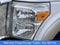 2013 Ford F-250 LARIAT