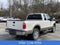 2013 Ford F-250 LARIAT