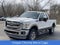 2013 Ford F-250 LARIAT