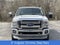 2013 Ford F-250 LARIAT