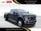 2022 Ford Super Duty F-450 DRW XL