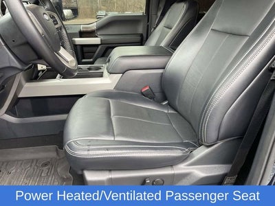 2022 Ford Super Duty F-450 DRW XL