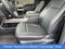 2022 Ford Super Duty F-450 DRW XL