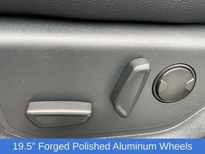 2022 Ford Super Duty F-450 DRW XL