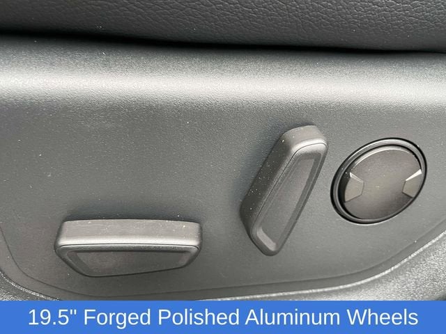 2022 Ford Super Duty F-450 DRW XL