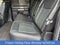 2022 Ford Super Duty F-450 DRW XL
