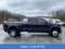 2022 Ford Super Duty F-450 DRW XL