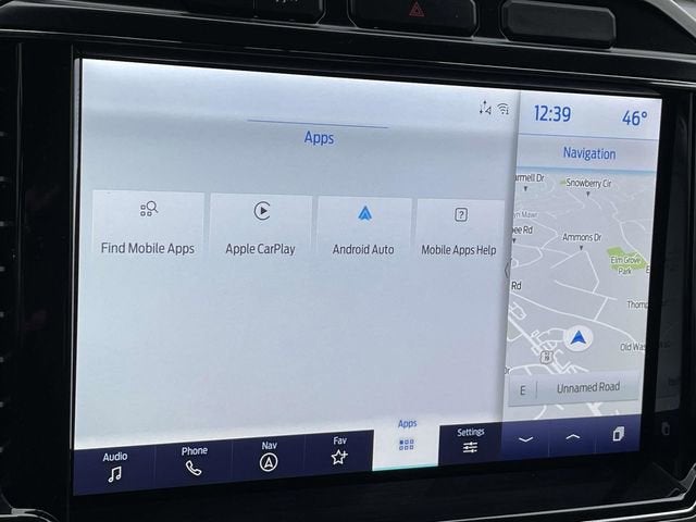 2022 Ford Super Duty F-450 DRW XL