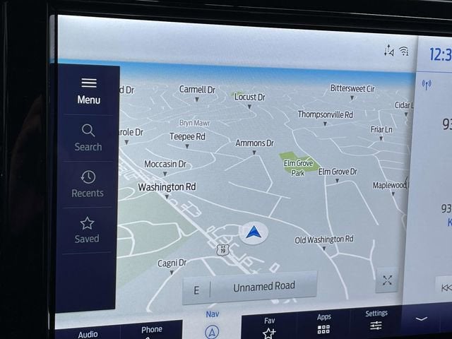 2022 Ford Super Duty F-450 DRW XL