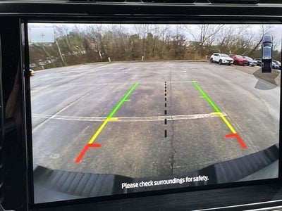 2022 Ford Super Duty F-450 DRW XL