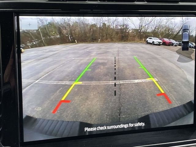 2022 Ford Super Duty F-450 DRW XL