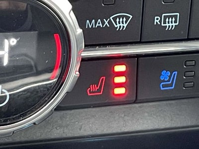 2022 Ford Super Duty F-450 DRW XL