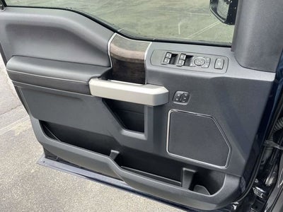 2022 Ford Super Duty F-450 DRW XL