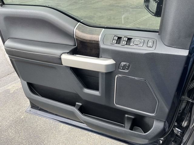 2022 Ford Super Duty F-450 DRW XL