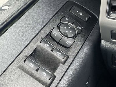 2022 Ford Super Duty F-450 DRW XL