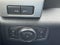 2022 Ford Super Duty F-450 DRW XL